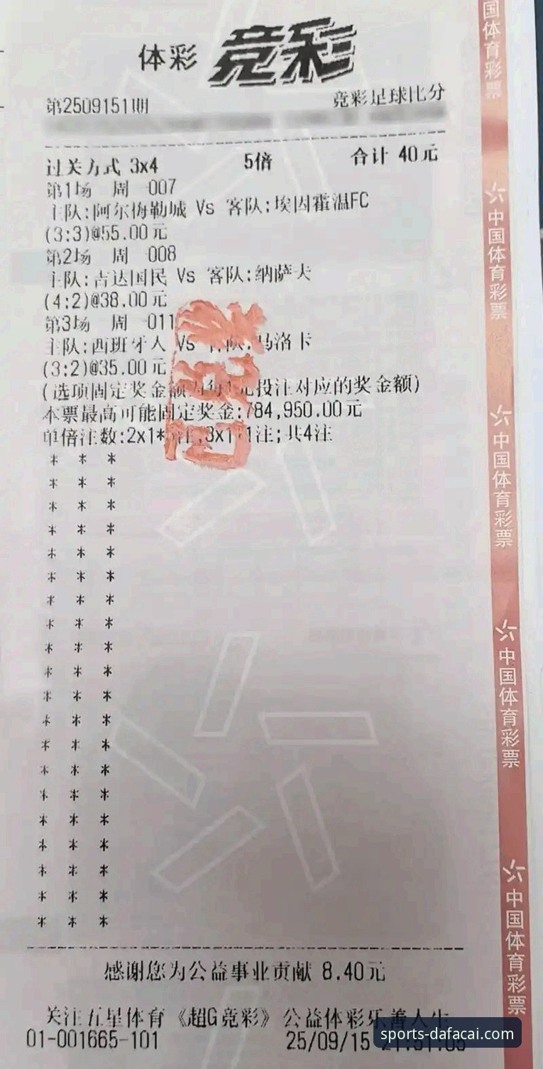 大发彩票全球赛事 大发彩票全球赛事投注完整指南:从新手到高手的实用攻略