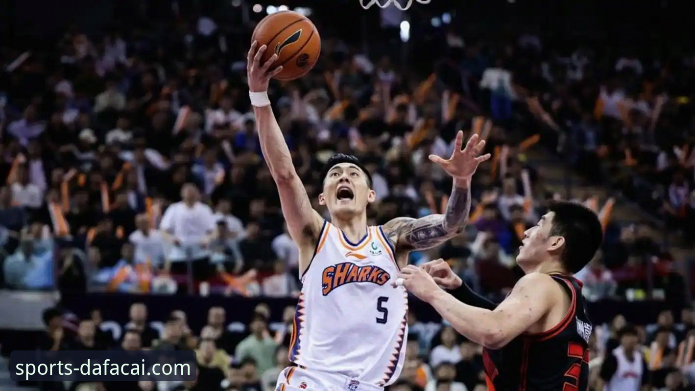 上海男篮豪取12连胜巩固榜首的战术深度解析与数据启示