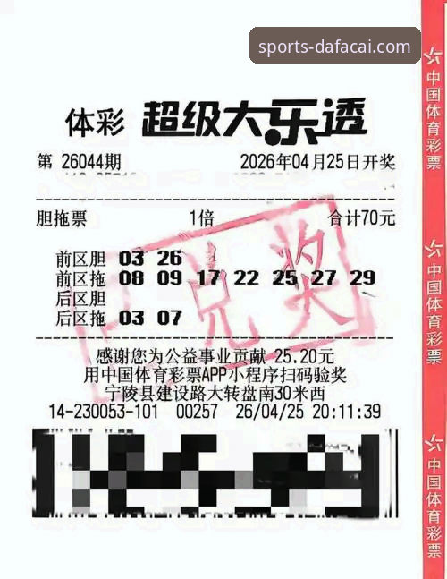 大发彩票正规平台实用指南：新手必备的安全投注与操作知识