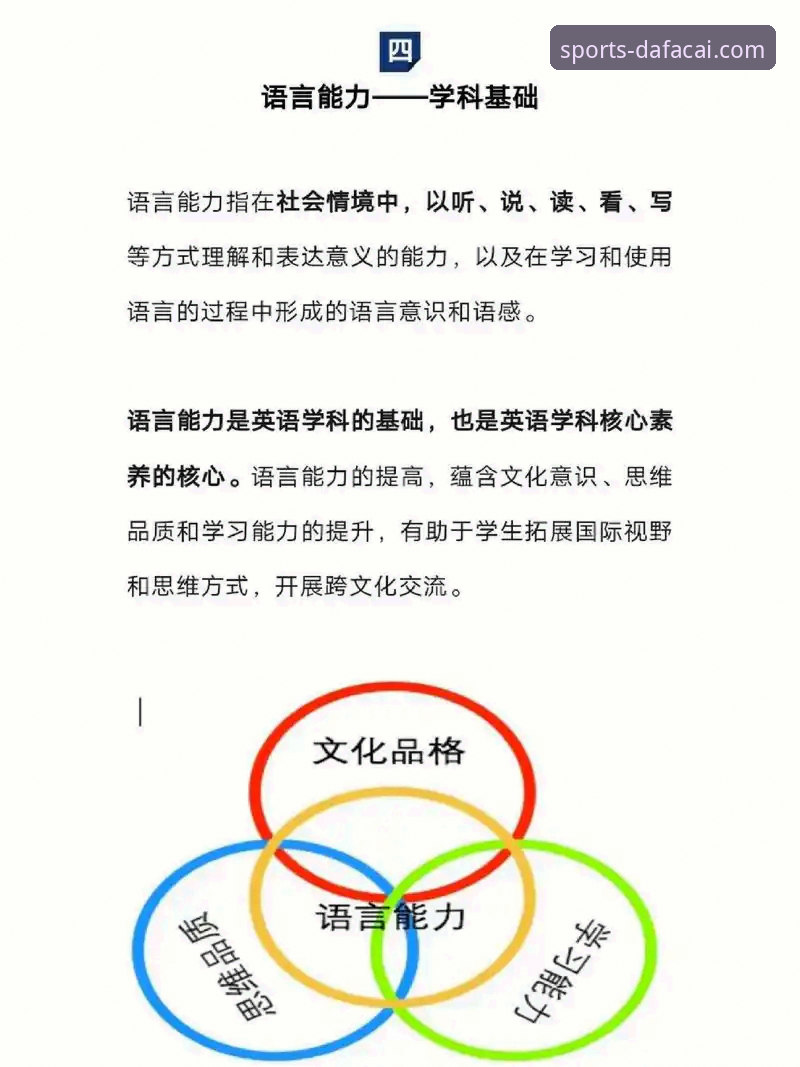 深度解析大发彩票可靠吗：3个核心维度与5项关键评估