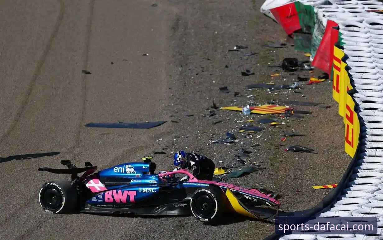 突发赛事变局：如何在大发彩票平台实时追踪印第安维尔斯大师赛动态操作教程