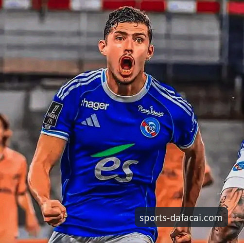 资深用户分享：如何通过大发彩票平台深度解读帕尼切利伤退世界杯事件