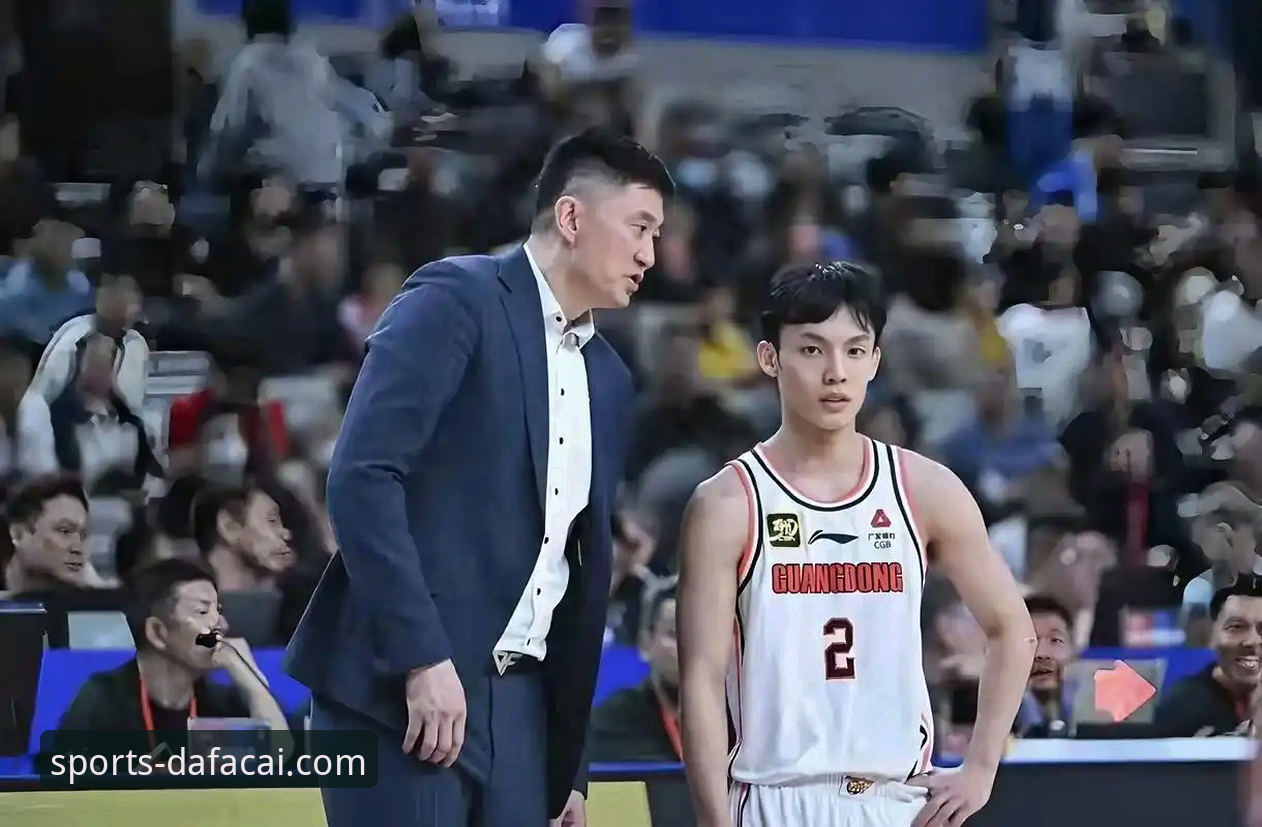 上海男篮豪取12连胜巩固榜首的战术深度解析与数据启示